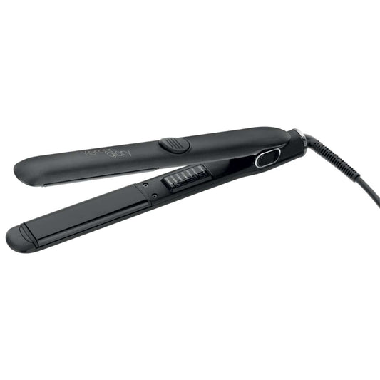 GAMMA PIU' PIASTRA KERATIN GLORY
