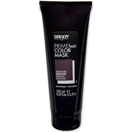 DIKSON PRIME MASK CIOCCOLATO 250ML