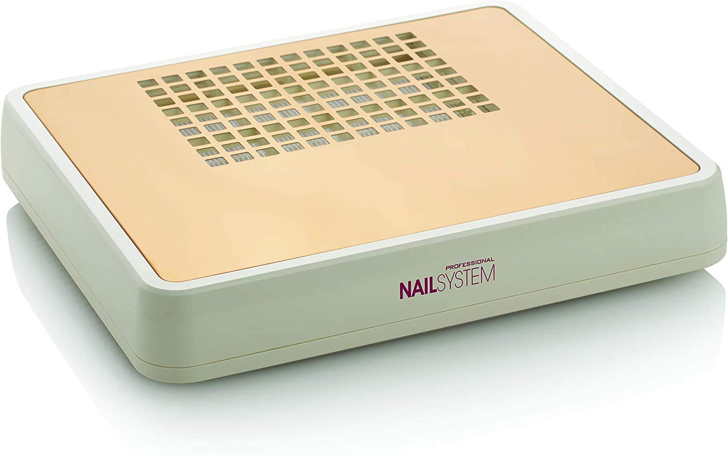 XANITALIA 800.340 ASPIRATORE PROFESSIONALE DA TAVOLO MASTER