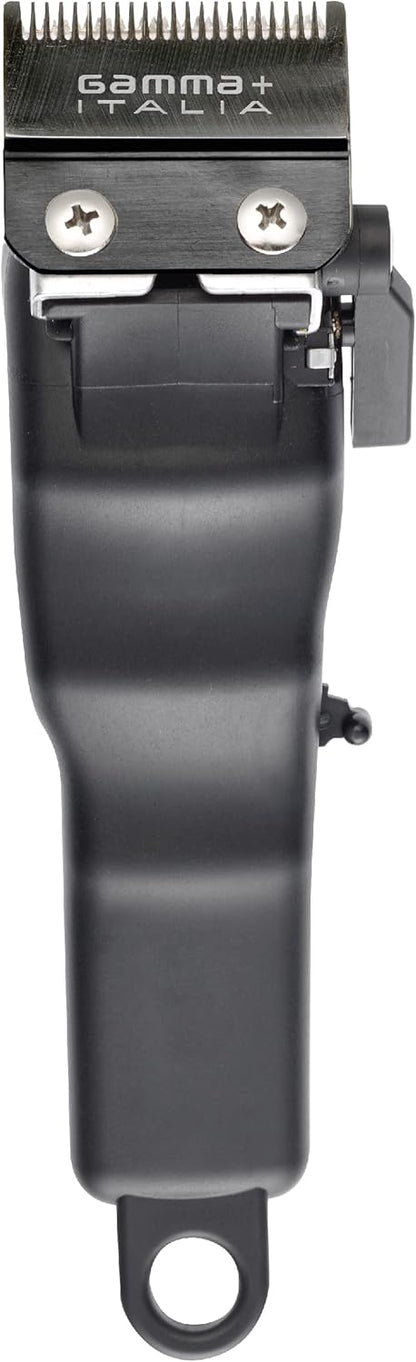 GAMMA PIU' RASOIO BOOSTED CLIPPER