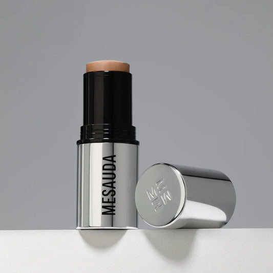 MESAUDA THE MOOD CONTRAST - CONTOUR STICK