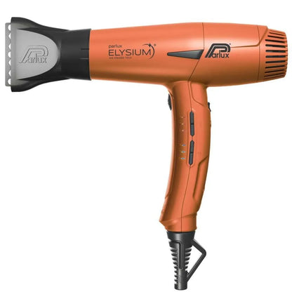 PARLUX PHON ELYSIUM® RAME + DIFFUSORE MAGIC COMPACT