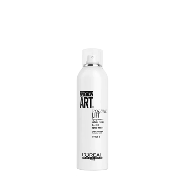 L’OREAL PROFESSIONNEL TECNI.ART VOLUME LIFT