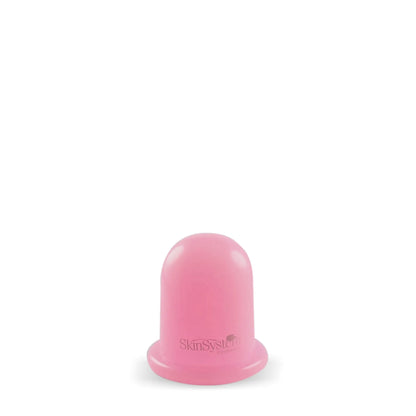 SKINSYSTEM TRATTAMENTO PANCIA PIATTA EFFETTO URTO