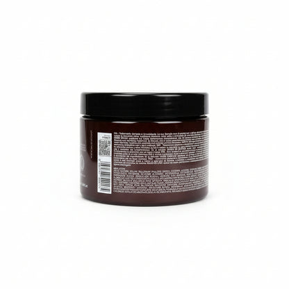 SALI DI ISCHIA FANGO CELLULITE DRENANTE 500ML - Professional Look