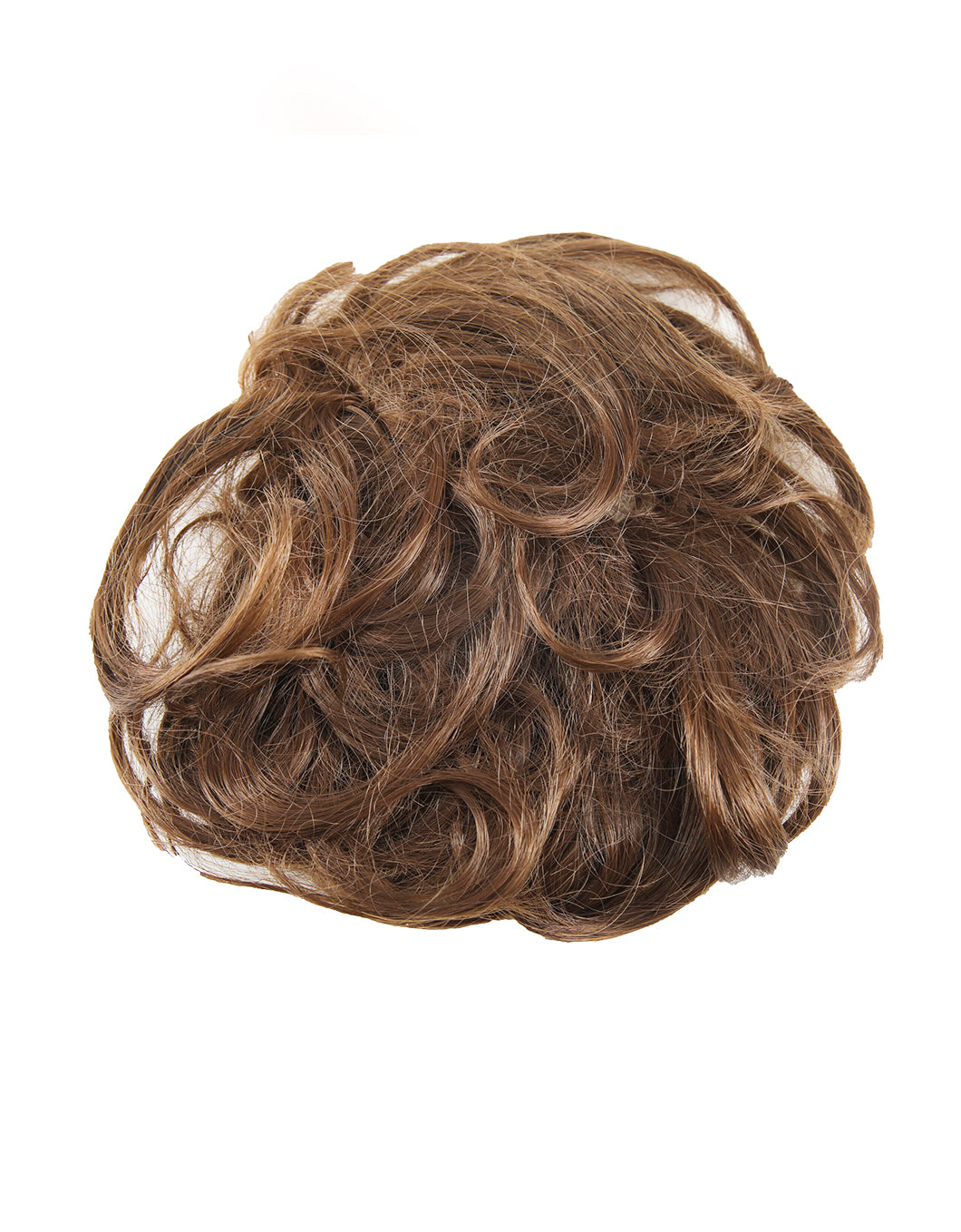 HC MILANO FERMACODA MOSSO CON ELASTICO PAOLA