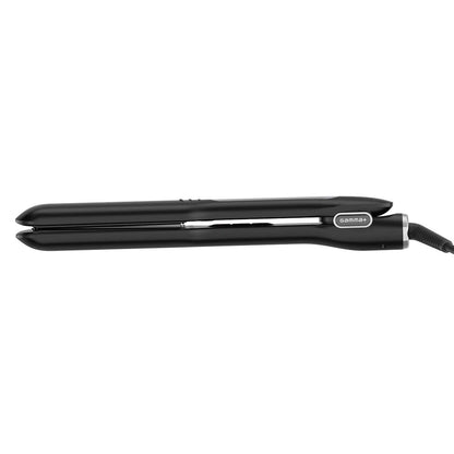 GAMMA PIU' PIASTRA GLORY IV INFRARED & VIBRATION TECHNOLOGY