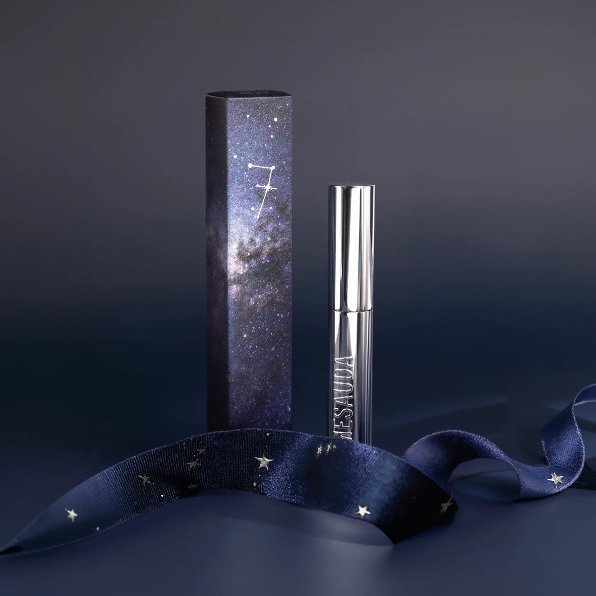 Mesauda The Orbital Countdown - Calendario dell'Avvento