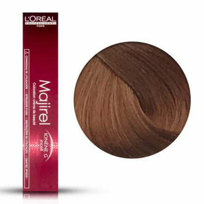 L'OREAL PROFESSIONNEL MAJIREL TINTA