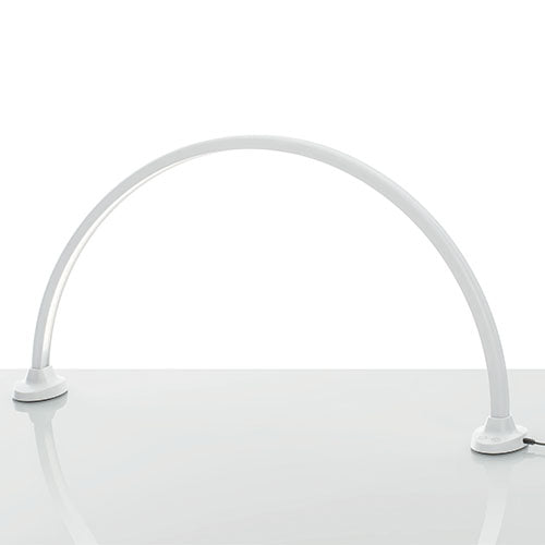 XANITALIA - ARCO LED LAMPADA PROFESSIONALE