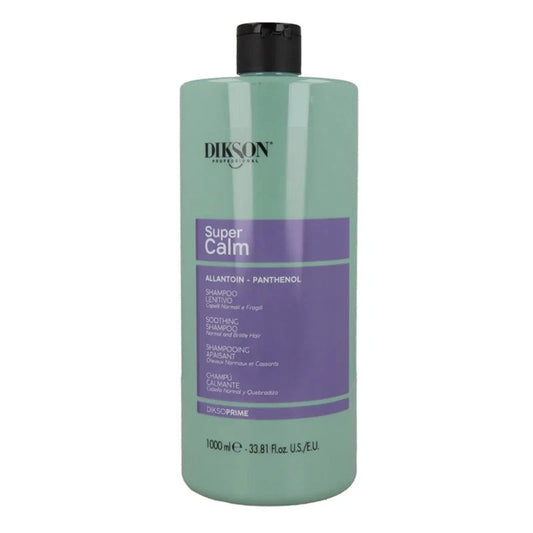DIKSON PRIME SCALP CALM LENITIVO SHAMPOO