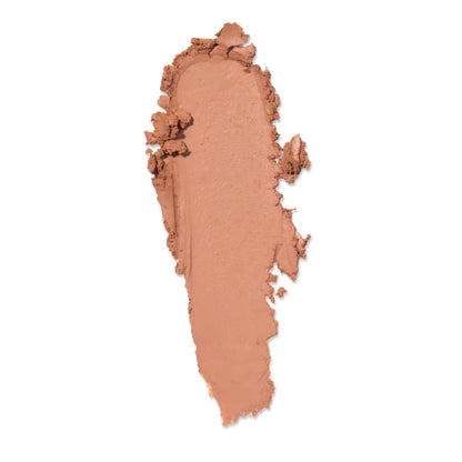 MESAUDA DRAWMATIC SHADOW - OMBRETTO STYLO MULTIUSO