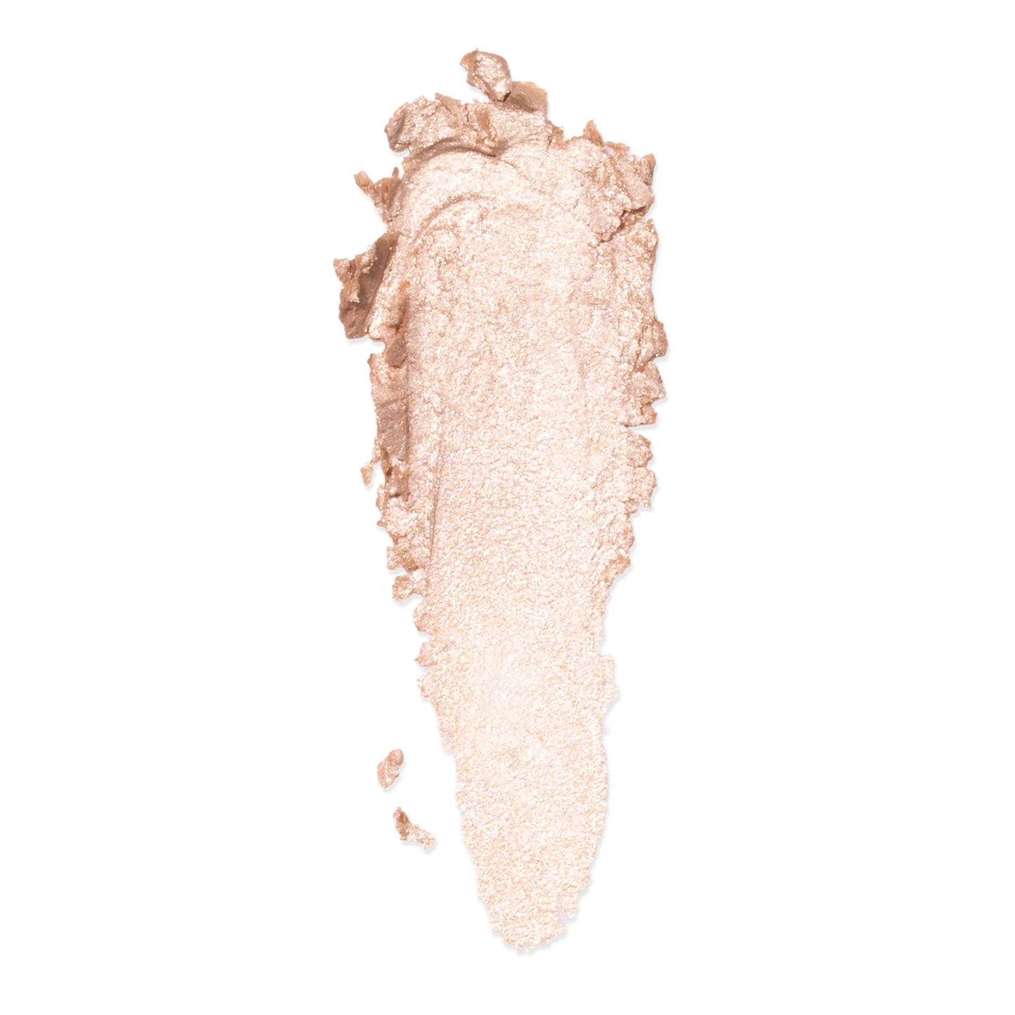 MESAUDA DRAWMATIC SHADOW - OMBRETTO STYLO MULTIUSO