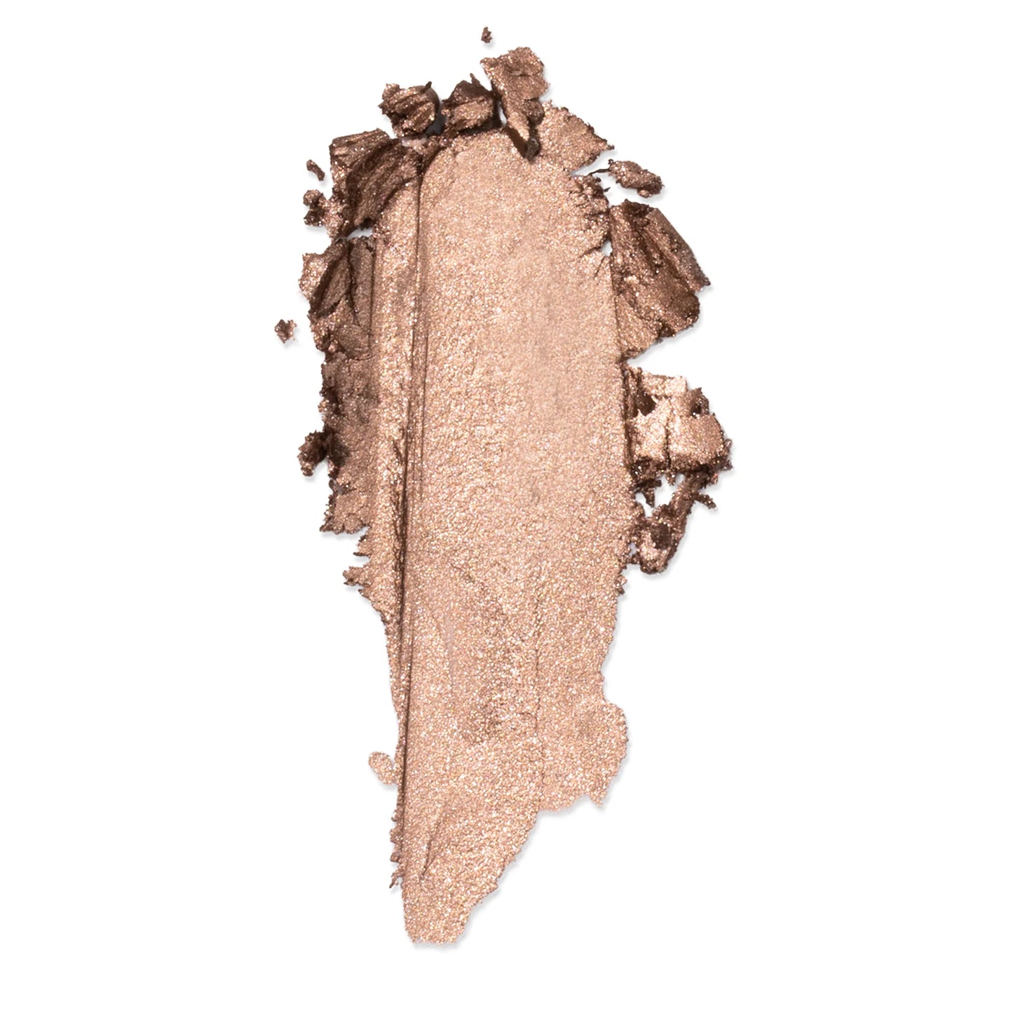 MESAUDA DRAWMATIC SHADOW - OMBRETTO STYLO MULTIUSO