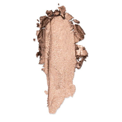 MESAUDA DRAWMATIC SHADOW - OMBRETTO STYLO MULTIUSO