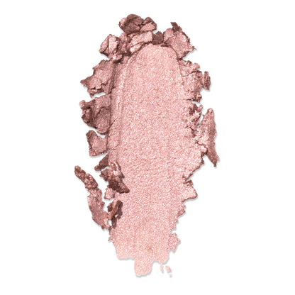 MESAUDA DRAWMATIC SHADOW - OMBRETTO STYLO MULTIUSO