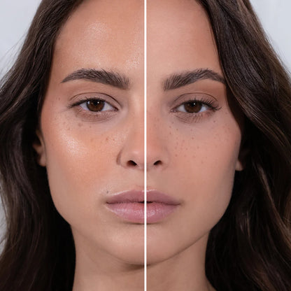 MESAUDA MATTEREALIST BURRING MIST WITH 4% NINACINAMIDE - MIST LEVIGANTE 75ML