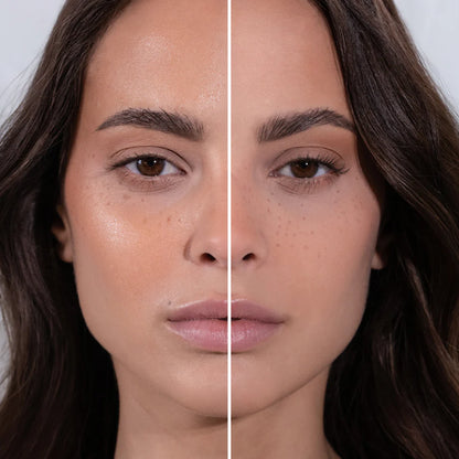 MESAUDA MATTEREALIST SMOOTHING CLAY MASK - MASCHERA LEVIGANTE MATTEREALIST 75ML