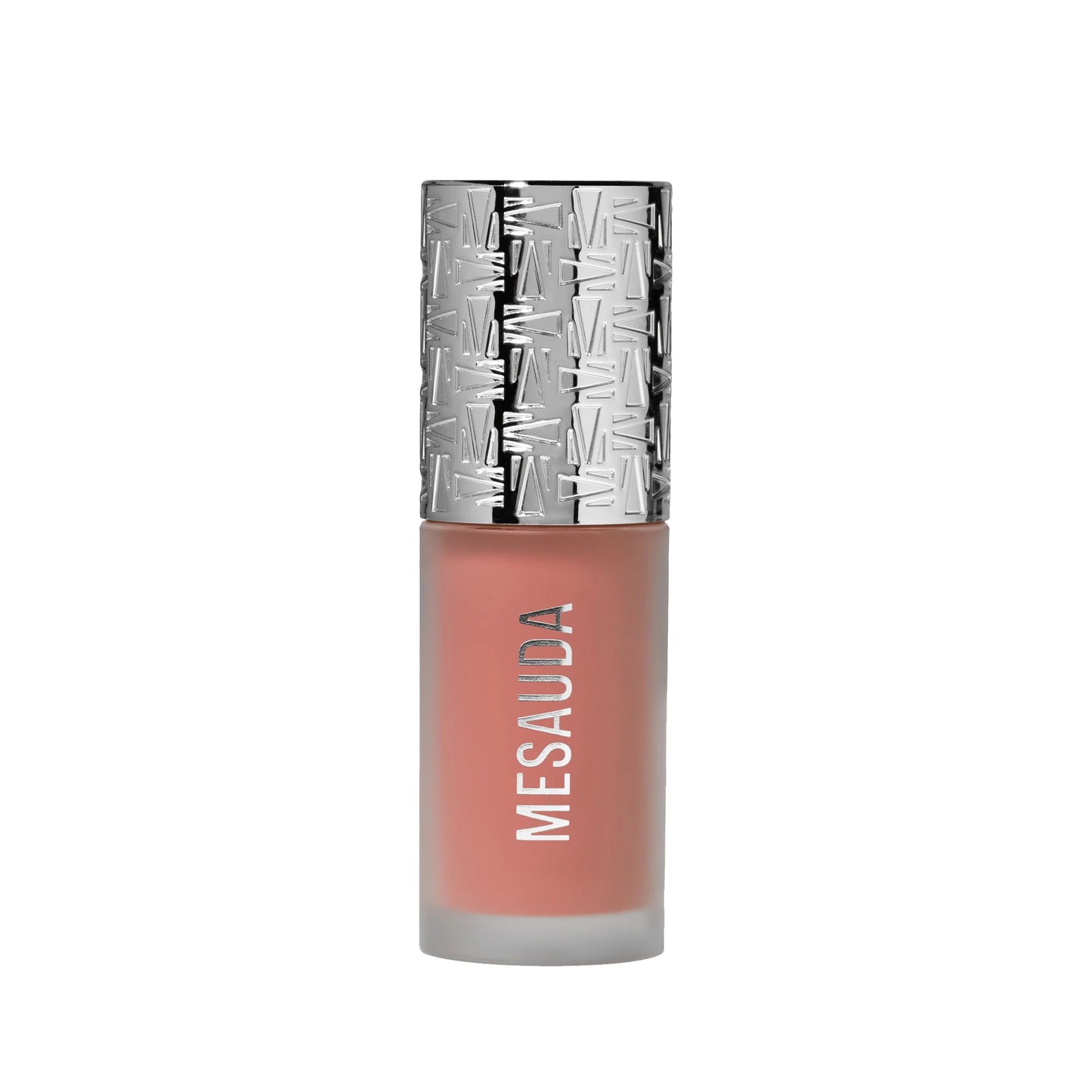 MESAUDA SUNBURNET LOOK KIT - COFANETTO ILLUMINANTE