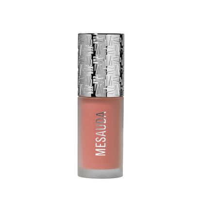 MESAUDA SUNBURNET LOOK KIT - COFANETTO ILLUMINANTE