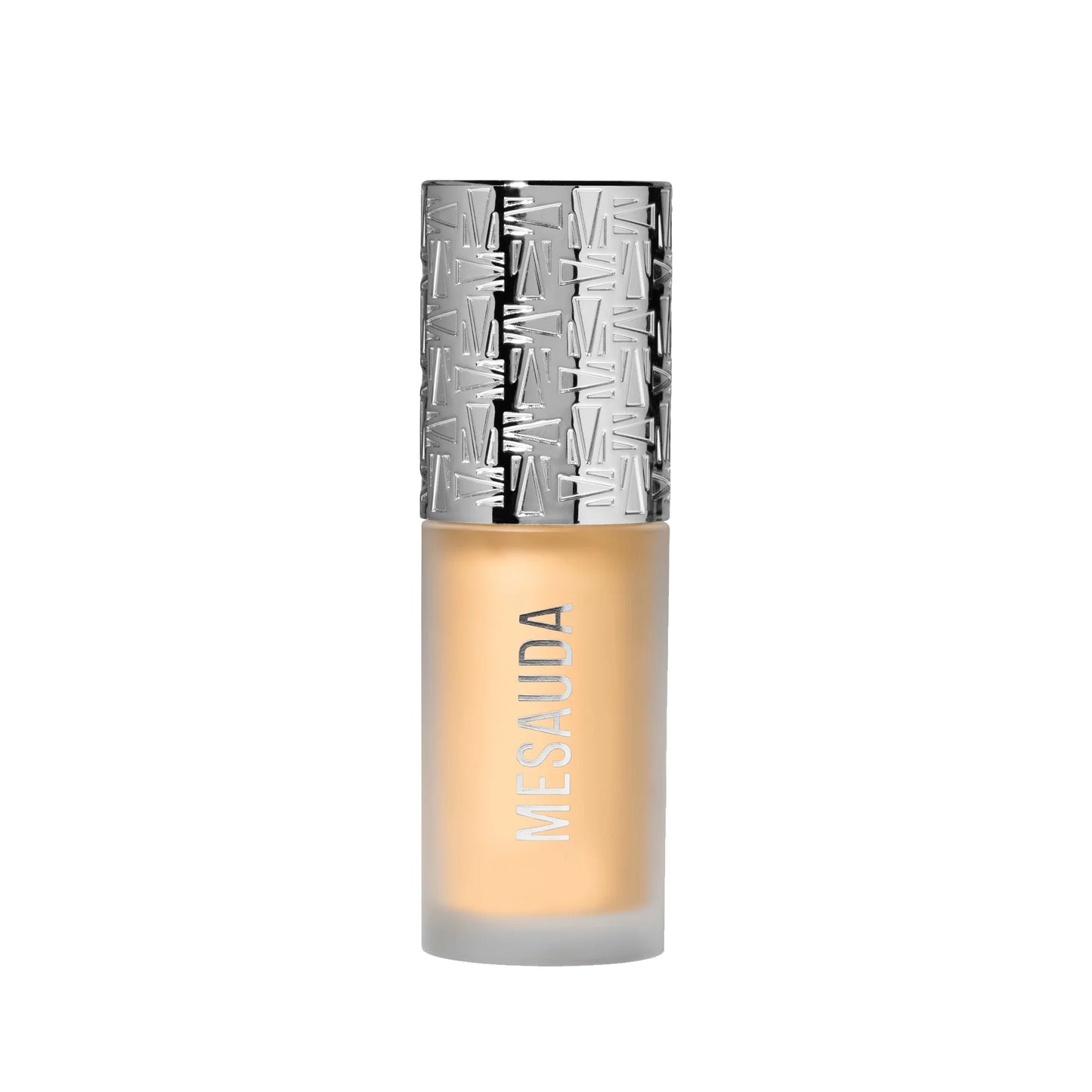 MESAUDA SUNBURNET LOOK KIT - COFANETTO ILLUMINANTE