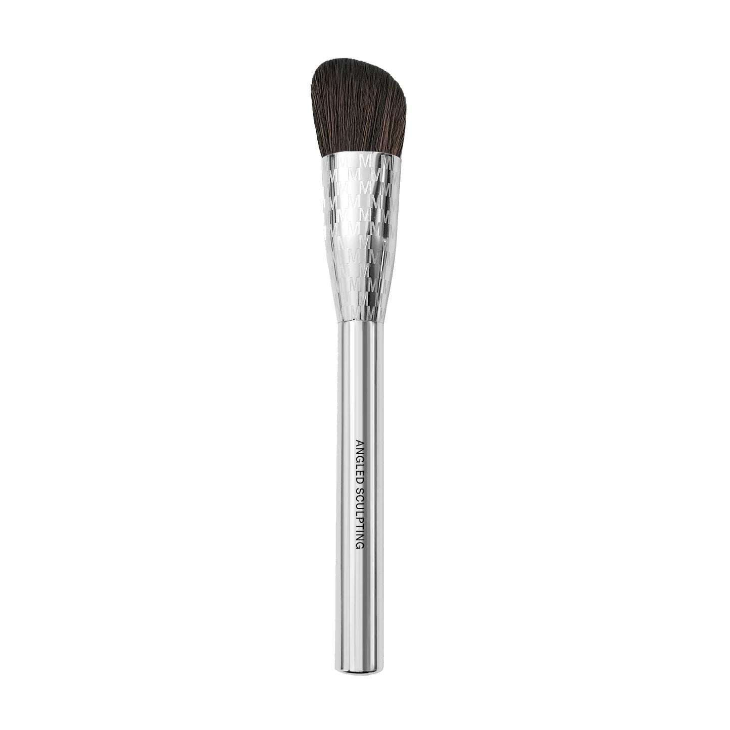 MESAUDA SUNBURNET LOOK KIT - COFANETTO ILLUMINANTE