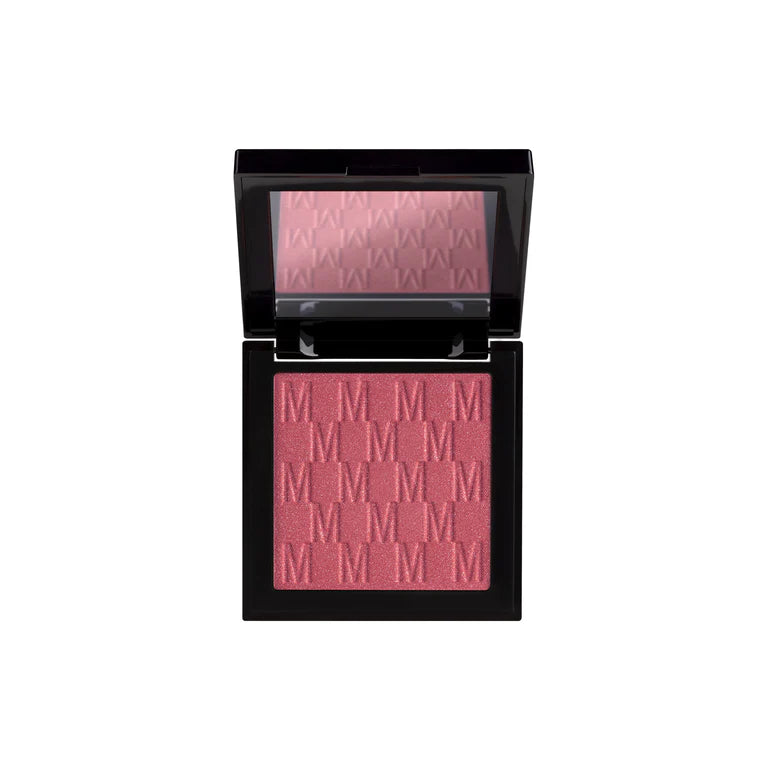 AT FIRST BLUSH - ATTRACTION 105 - Professional Look