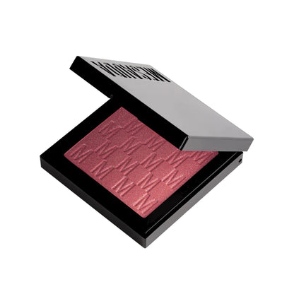 AT FIRST BLUSH - ATTRACTION 105 - Professional Look