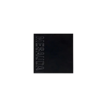 AT FIRST BLUSH - FIRST CRUSH 106 - Professional Look