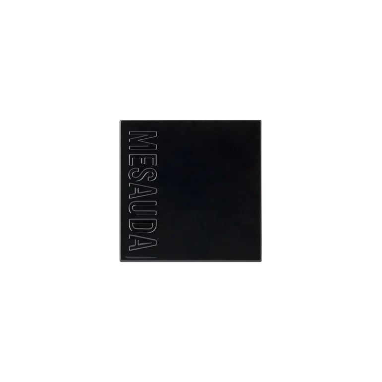 Mesauda AT FIRST BLUSH - HEARTBEAT 107