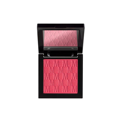 MESAUDA AT FIRST BLUSH COMPATTO - FIRST CRUSH 106 - Professional Look