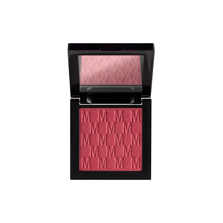 AT FIRST BLUSH - SAVAGE LOVE - Professional Look