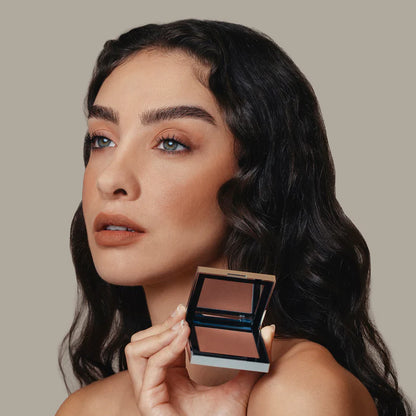 SKIN MATE - YOU KNOW IT 106 - Professional Look