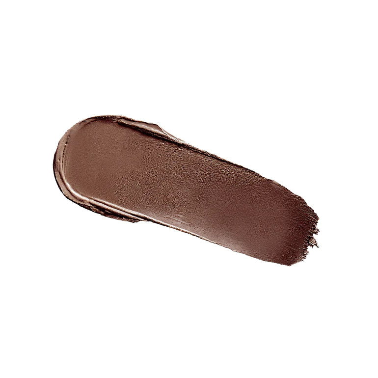 SKIN MATE - DEEP SECRETS 108 - Professional Look