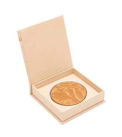 PEGGY SAGE CIPRIA MOSAIC VISO- TOUCHE D'OR 10GR