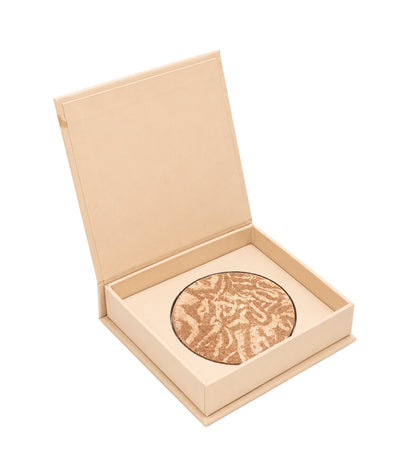 PEGGY SAGE CIPRIA MOSAIC VISO- TERRE BRUINE 10GR