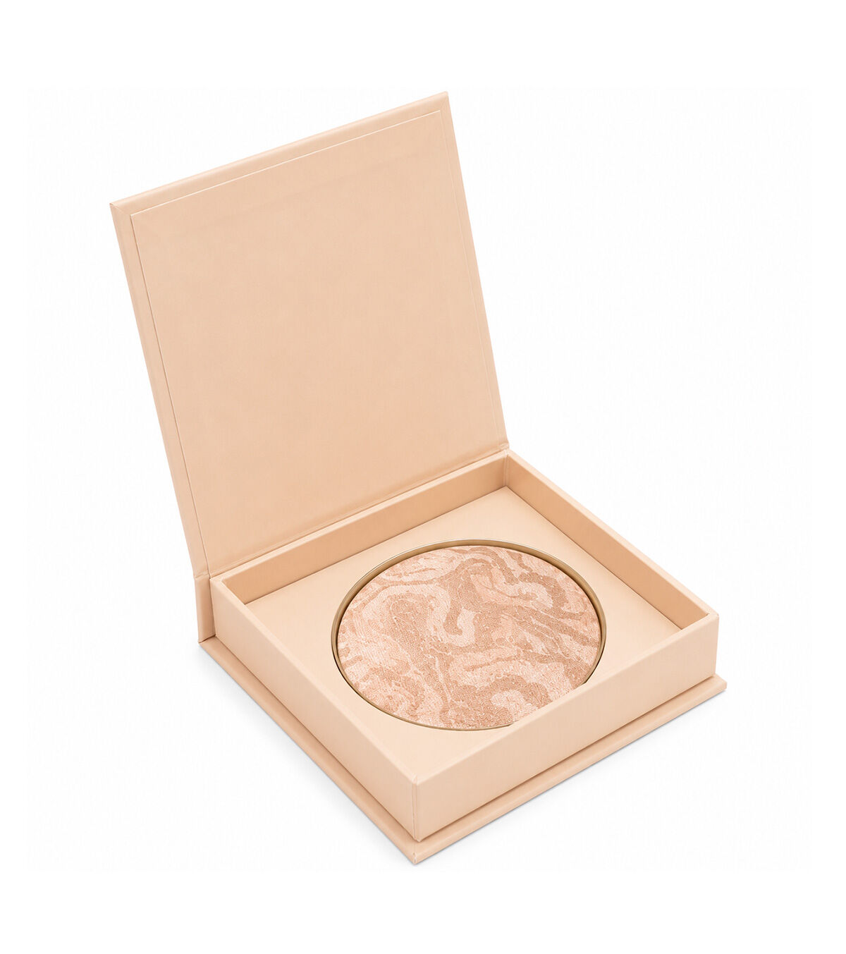 PEGGY SAGE CIPRIA MOSAIC VISO- SOLEIL D'HIVER 10GR