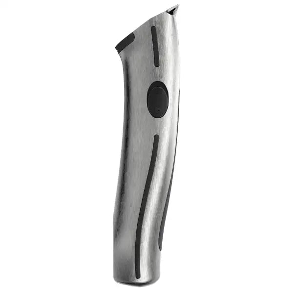 WAHL TOSATRICE TRIMMER CORDLESS SLIM BERET - Professional Look