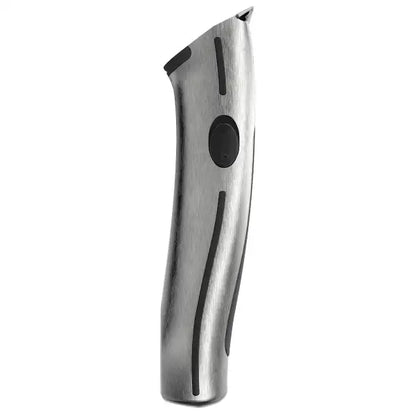 WAHL TOSATRICE TRIMMER CORDLESS SLIM BERET - Professional Look