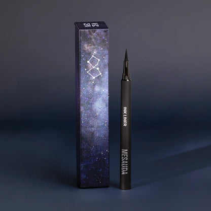 Mesauda The Orbital Countdown - Calendario dell'Avvento