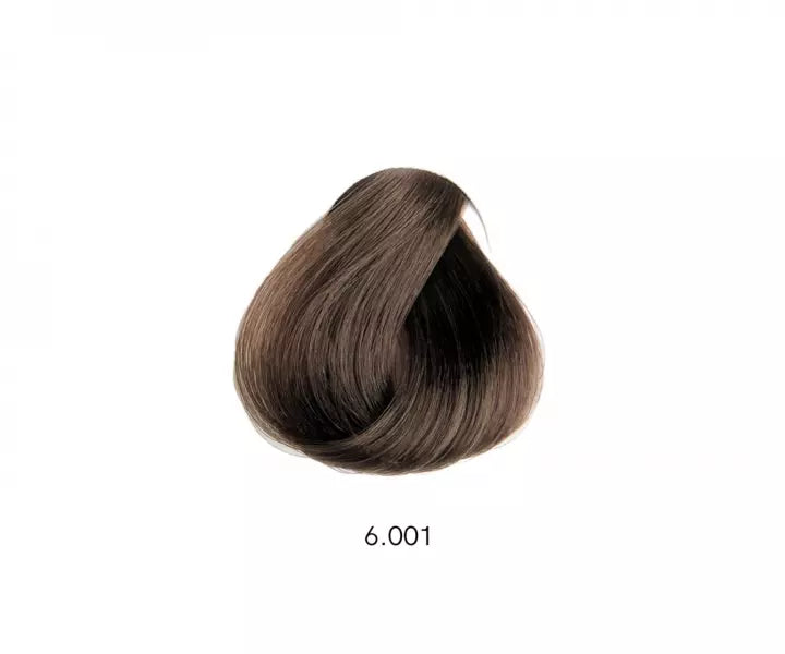 SELECTIVE COLOREVO TINTA 100ML