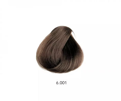 SELECTIVE COLOREVO TINTA 100ML