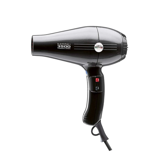 GAMMA PIU' PHON 3500 TORMALIONIC TECHNOLOGY - Professional Look