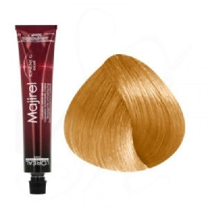 L'OREAL PROFESSIONNEL MAJIREL TINTA