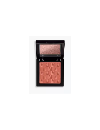 AT FIRST BLUSH - FRENCH KISS 101 - Professional Look