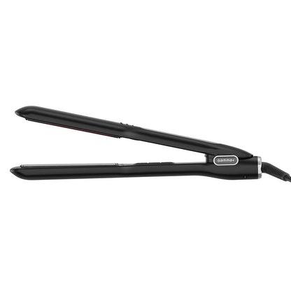 GAMMA PIU' PIASTRA GLORY IV INFRARED & VIBRATION TECHNOLOGY