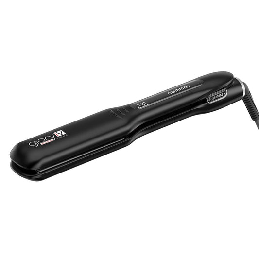 GAMMA PIU' PIASTRA GLORY IV INFRARED & VIBRATION TECHNOLOGY