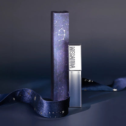 Mesauda The Orbital Countdown - Calendario dell'Avvento