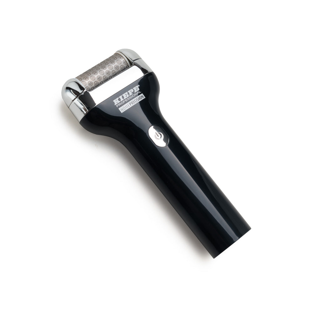 KIEPE CALLUS REMOVER RULLO CALLI - Professional Look