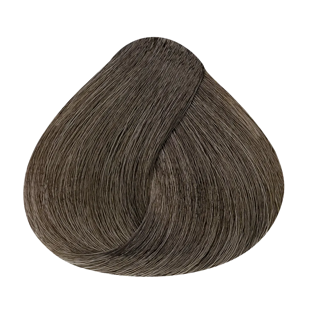 ECHOSLINE TINTE 100ML